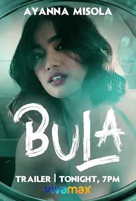 Bula